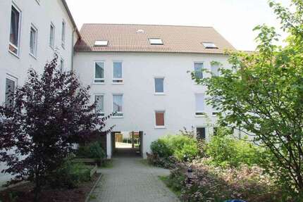 Wohnung zum Mieten in Wuppertal 520,00 € 56.84 m²