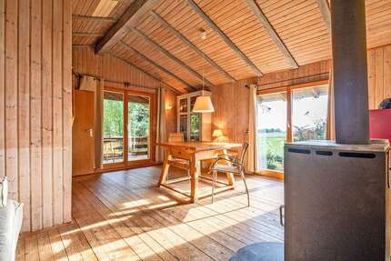 Grundstück zu verkaufen in Affing 280.000,00 € 1548 m²