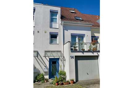 Haus zum Kaufen in Waiblingen 629.000,00 € 150 m²