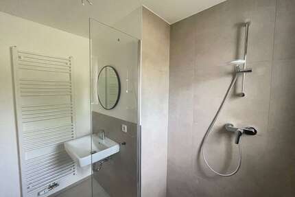 Wohnung zum Mieten in Lippstadt 1.095,00 € 98 m²