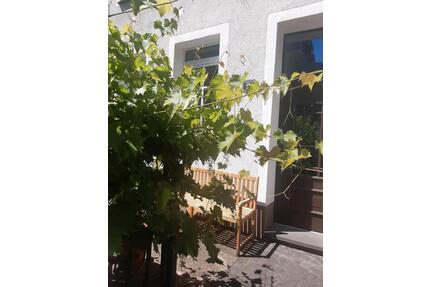 Haus in Boppard - 325.000,00&nbsp;EUR Kaufpreis, ca.&nbsp; 140,00&nbsp;m&sup2; in Boppard (PLZ: 56154)