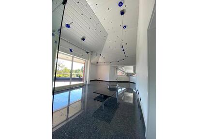 Mietwohnung Uetze Penthouse - 1.200,00&nbsp;EUR Kaltmiete, ca.&nbsp; 114,00&nbsp;m&sup2; in Uetze (PLZ: 31311)