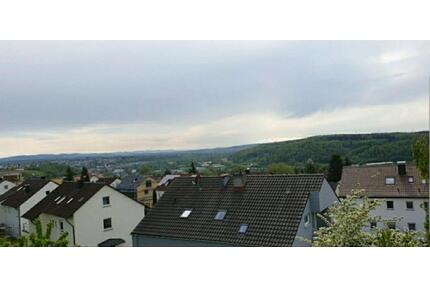 2 Zimmer Wohnung in Plochingen Balkon - EBK.. - Altbach