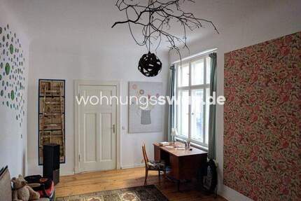 Wohnungsswap - Sonnenallee - 863,00&nbsp;EUR Kaltmiete, ca.&nbsp; 89,00&nbsp;m&sup2;&nbsp;Wohnfl&auml;che in Berlin (PLZ: 12059) Neukölln