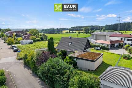 Haus zum Kaufen in Senden 524.000,00 € 155 m²