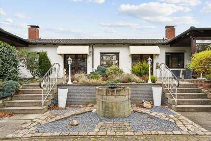 Haus zum Kaufen in Bremen 849.000,00 € 253.57 m²