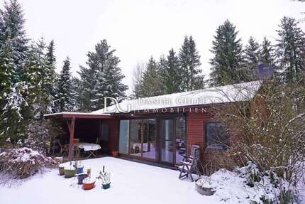 Haus zum Kaufen in Lindwedel 129.000,00 € 54 m²