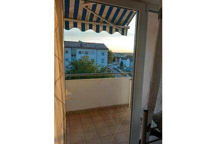 Wohnung zum verkaufen - 260.000,00&nbsp;EUR Kaufpreis, ca.&nbsp; 78,00&nbsp;m&sup2; in Böblingen (PLZ: 71034) Dagersheim