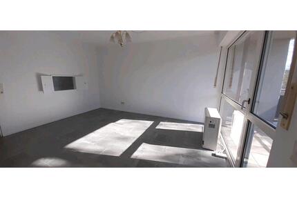 Eigentumswohnung in Montabaur - 135.000,00&nbsp;EUR Kaufpreis, ca.&nbsp; 54,00&nbsp;m&sup2; in Montabaur (PLZ: 56410)