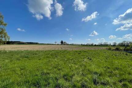 Grundstück zu verkaufen in Gessertshausen 495.000,00 € 742 m²