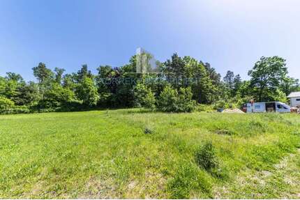 Grundstück zu verkaufen in Großkmehlen 81.300,00 € 1199 m²