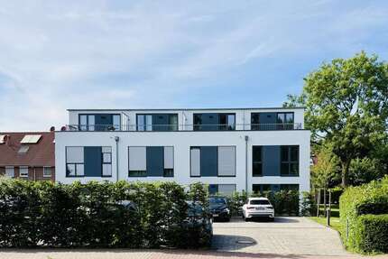 Haus zum Mieten in Halstenbek 2.175,00 € 136 m²