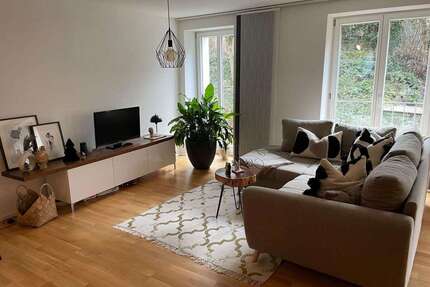 Wohnung zum Mieten in Ravensburg 1.200,00 € 79 m²