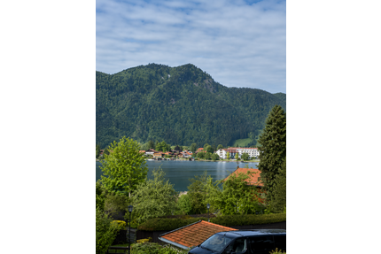 Wohnung zum Kaufen in Tegernsee 465.000,00 € 55 m²