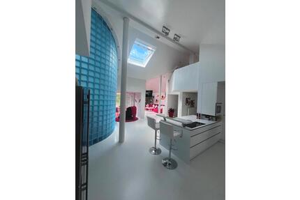 Modernes Haus zum Wohlfühlen - Provisionsfrei! - Laaber