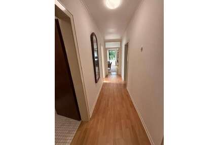 Wohnung zum Mieten in Hamburg 1.350,00 € 82 m²