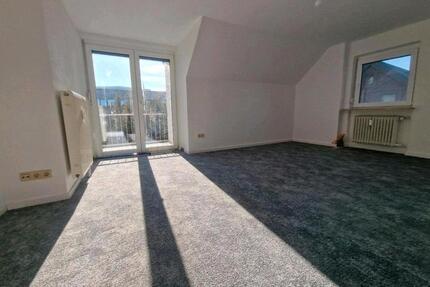 Wohnung ab sofort zu mieten - 1.700,00&nbsp;EUR Kaltmiete, ca.&nbsp; 56,00&nbsp;m&sup2; in Ottobrunn (PLZ: 85521)