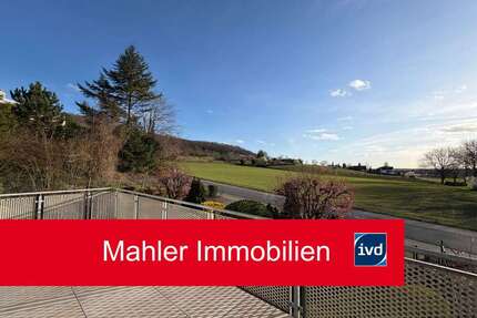 Wohnung zum Kaufen in Alsbach-Hähnlein 439.000,00 € 120 m²