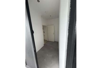 Wohnung zum Mieten in Wuppertal 1.003,00 € 117.96 m²