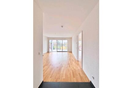 2 ZKB | 76m² | Neuwied Innenstadt | Balkon | Aufzug | Stellplatz