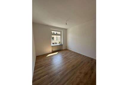 Wohnung zum Mieten in Schwelm 510,00 € 68 m²