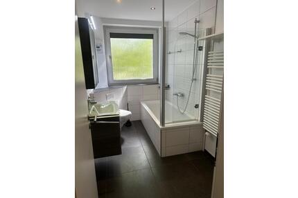 2-Zimmer Eigentumswohnung, unvermietet, Provisionsfrei - Wolfsburg