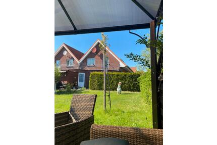 Einfamilienhaus in Gielsdorf zu vermieten, zur Miete - Petershagen/Eggersdorf