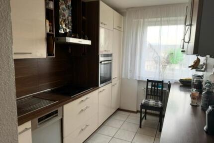 3-Zimmer WHG, 70 m², 1. OG, BLK & EBK in Andernach ab 01.07