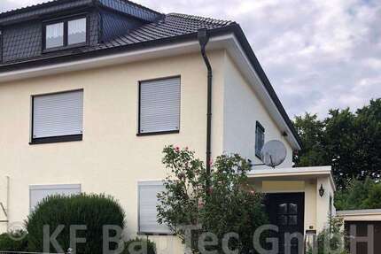 Haus zum Kaufen in hannover 480.000,00 € 131 m²