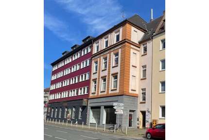 Haus zum Kaufen in Dortmund 980.000,00 € 546 m²