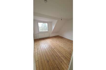 Wohnung zum Mieten in Lübeck 544,00 € 32 m²