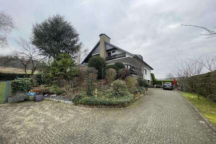 Haus zum Kaufen in Lieser 670.000,00 € 380 m²