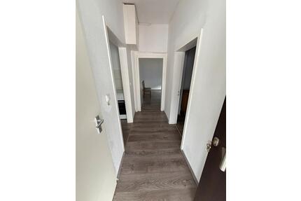 Wohnung mit seperatem Eingang Erdgeschosswohnung - Lahnstein
