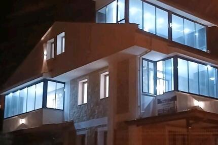 Top Angebot Einfamilienhaus in Türkei - Muğla - Datça - Frankfurt am Main Ostend