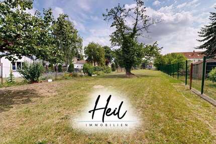 Haus zum Kaufen in Markranstädt 149.000,00 € 80 m²