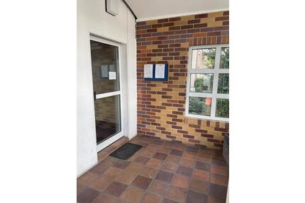 KAPITALANLAGE 2,5 Zi.-Whg. in Berlin-Friedrichshain