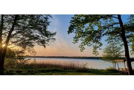 Haus zum Kaufen in Bestensee 725.000,00 € 184 m²