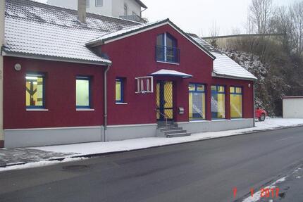 Kleines Gewerbeobjekt 51645 Gummersbach Königstraße 31