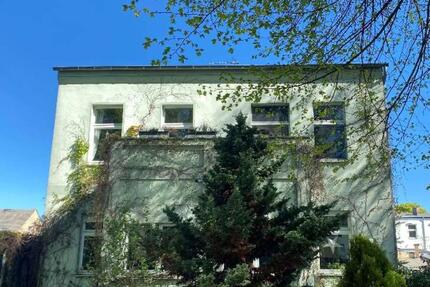 3,9% Mietrendite: Drei vollvermietete Wohneinheiten in Schöneiche - Schöneiche bei Berlin