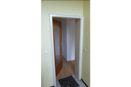 1-Zimmer-Wohnung, Neulußheim - 360,00&nbsp;EUR Kaltmiete, ca.&nbsp; 24,00&nbsp;m&sup2; in Neuenbürg (PLZ: 75305)