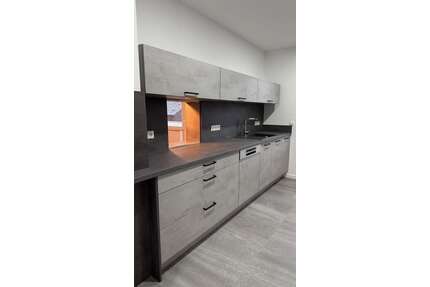 Wohnung zum Mieten in Andernach-Namedy 1.465,00 € 101.09 m²