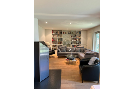 Wohnung zum Kaufen in Bergisch Gladbach 199.000,00 € 57 m²