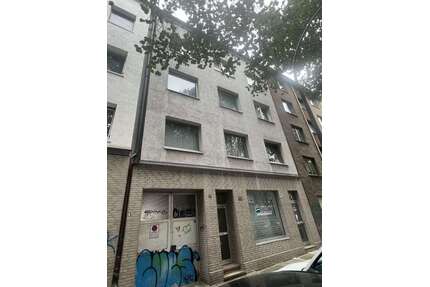 Haus zum Kaufen in Dortmund 499.000,00 € 325 m²
