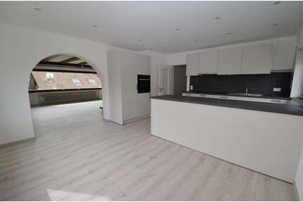 Wohnung zum Mieten in Gaienhofen-Hemmenhofen 1.450,00 € 131 m²