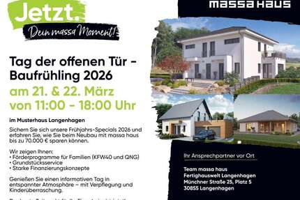 Haus zum Kaufen in Lehrte 428.000,00 € 162 m²