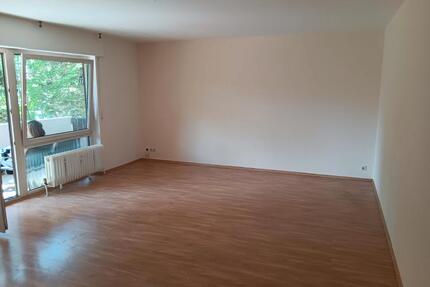 4-Zimmer ETW - 295.000,00&nbsp;EUR Kaufpreis, ca.&nbsp; 106,00&nbsp;m&sup2; in Wernau (Neckar) (PLZ: 73249)