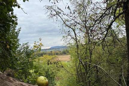 Grundstück zu verkaufen in uhingen 89.000,00 € 6003 m²