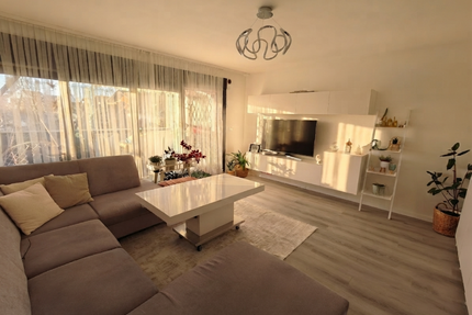 Wohnung zum Kaufen in Urbach 309.000,00 € 101.36 m²