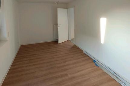 Wohnung zentral Enkenbach-Alsenborn 60qm