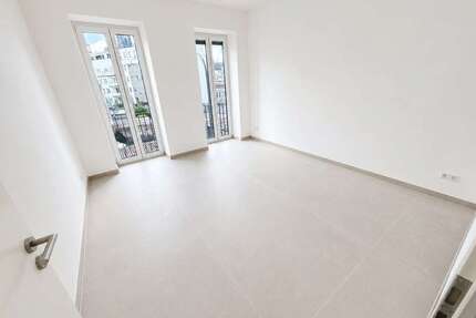 Wohnung zum Kaufen in Köln 635.000,00 € 80 m²